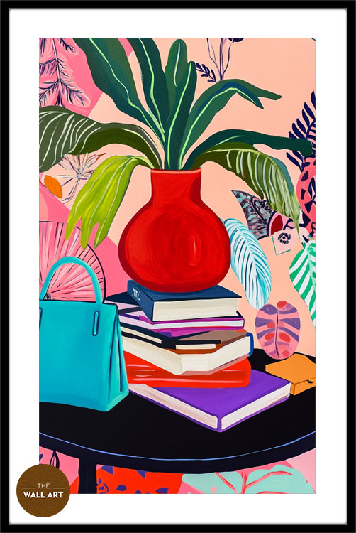 images/products/still_life_of_bag_and_books/still_life of bag and books_BLACK_PWB.jpg